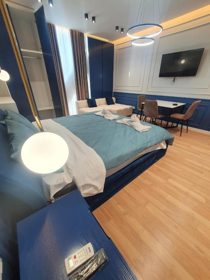 #new Luxury Apartment